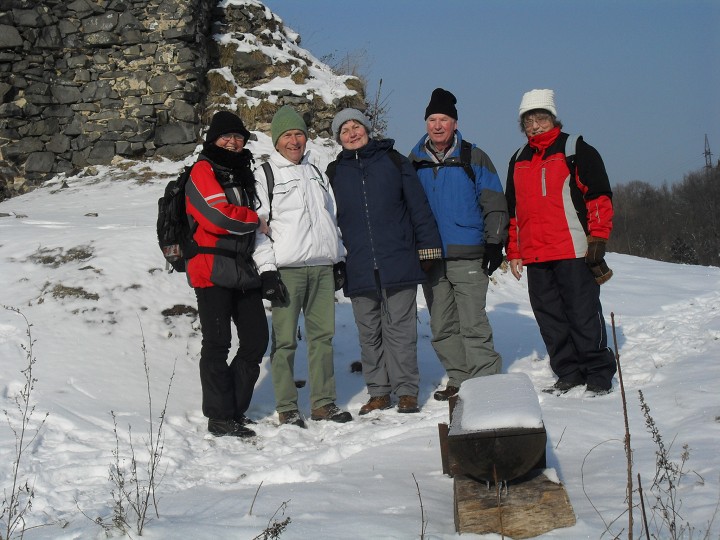 img00024.jpg