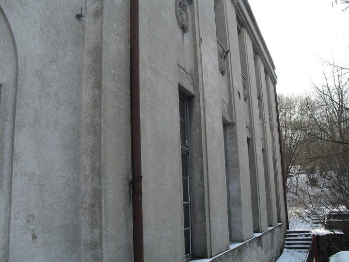 img00032.jpg