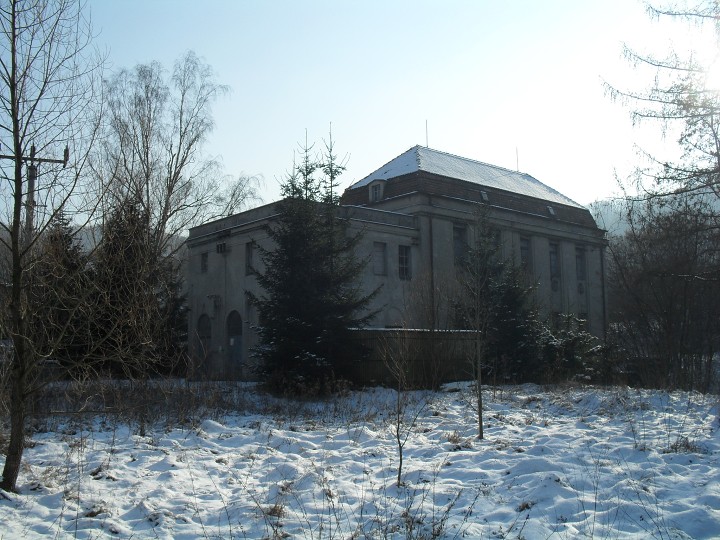 img00035.jpg