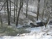 4 rozlitá Ploučnice 