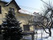 8 restaurace u školy  