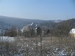 11 hrad Ostrý - Šarfenštejn 