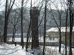 29 zachovalá bývalá vodárna 