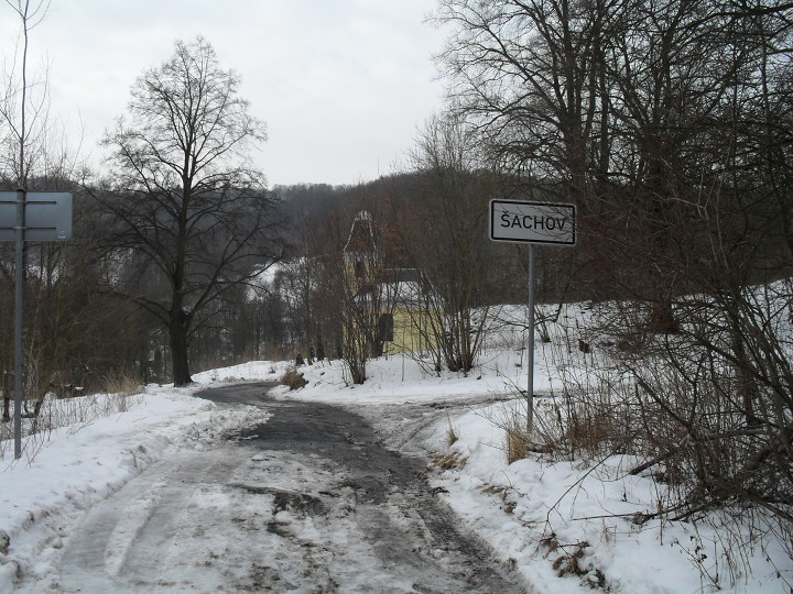 img00001.jpg