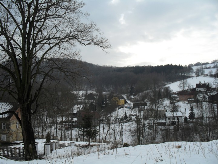 img00002.jpg