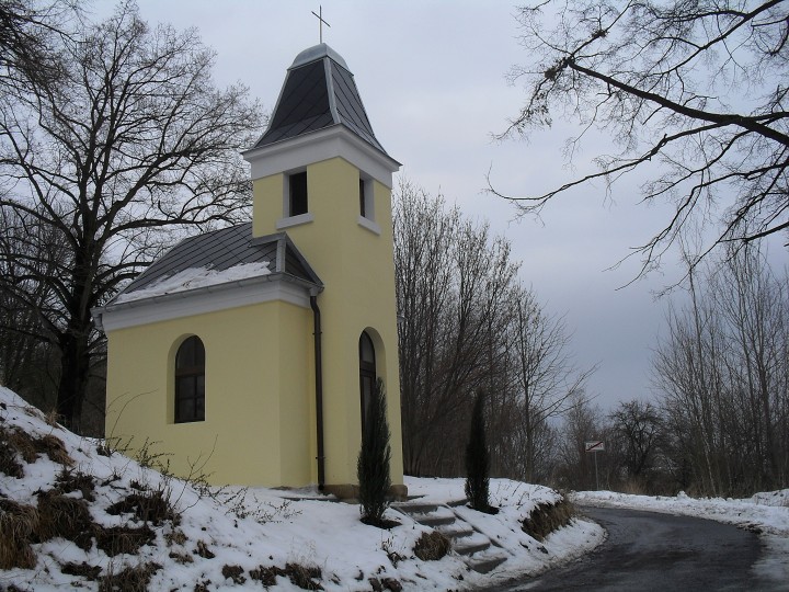 img00003.jpg