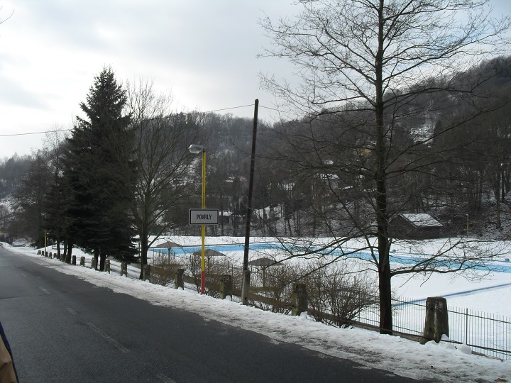 img00008.jpg