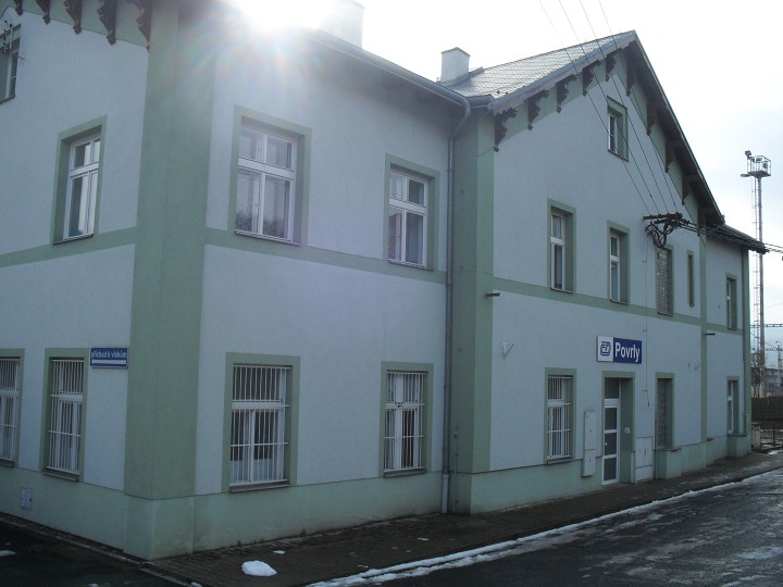 img00009.jpg