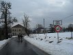 5 bývalá škola 