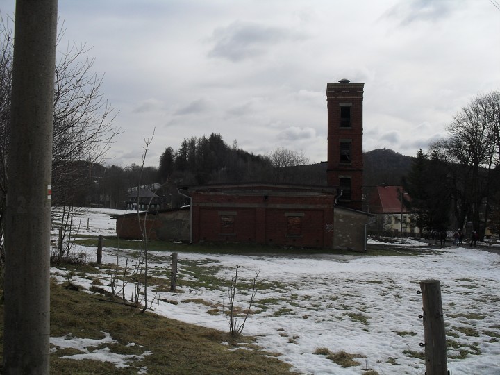 img00003.jpg