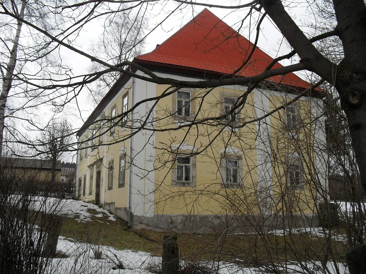 img00007.jpg