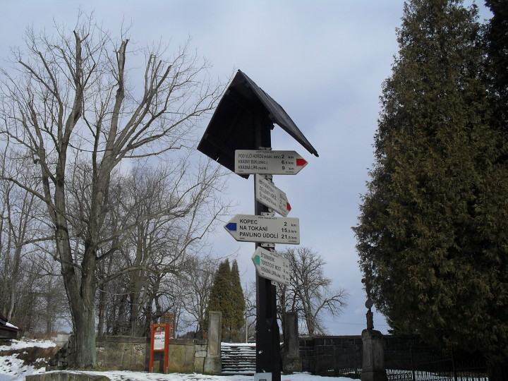 img00009.jpg