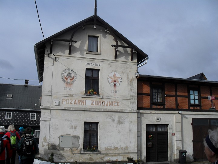 img00010.jpg