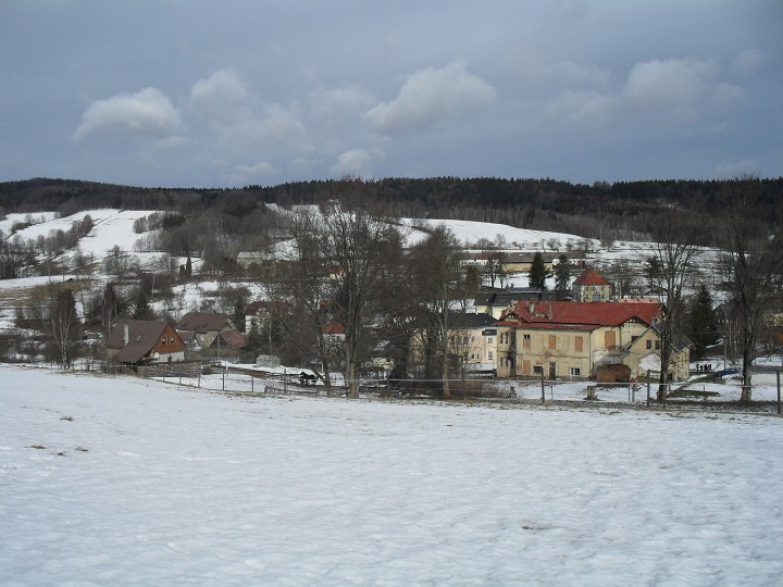 img00011.jpg