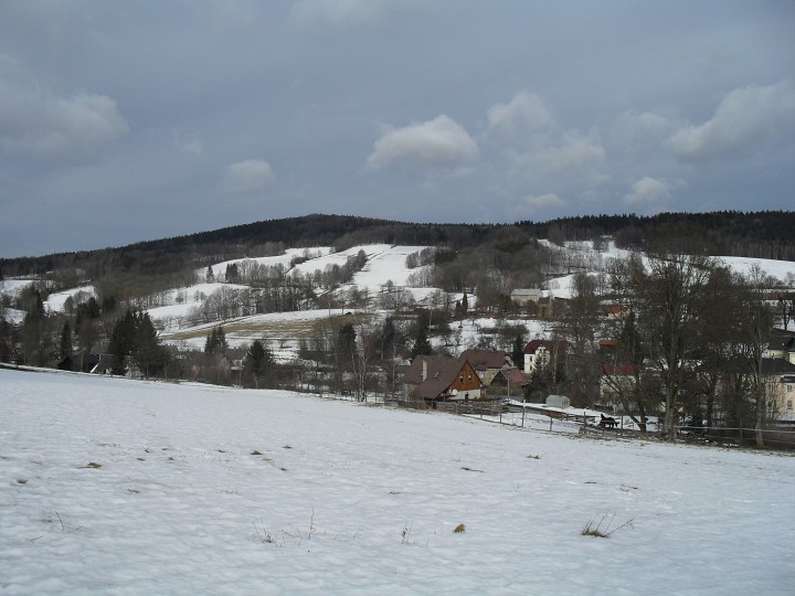 img00012.jpg