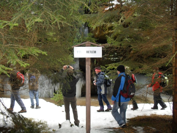 img00023.jpg