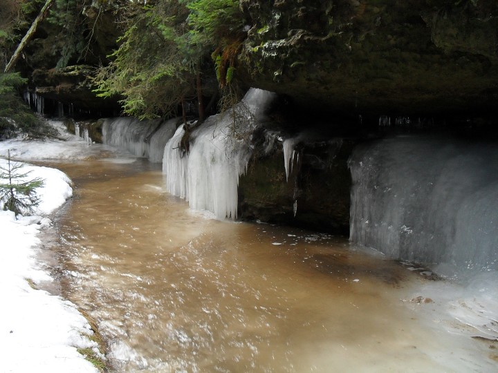 img00024.jpg