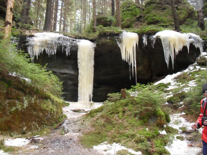img00029.jpg