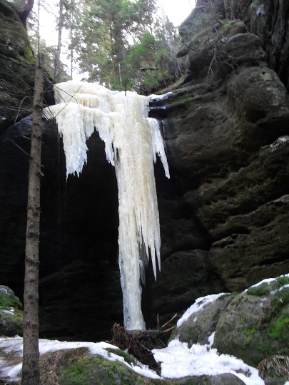 img00035.jpg