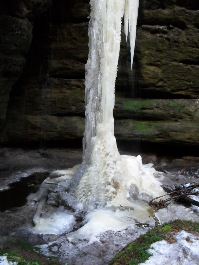 img00036.jpg