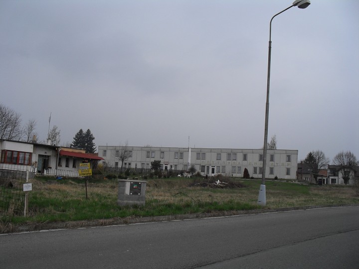 img00001.jpg