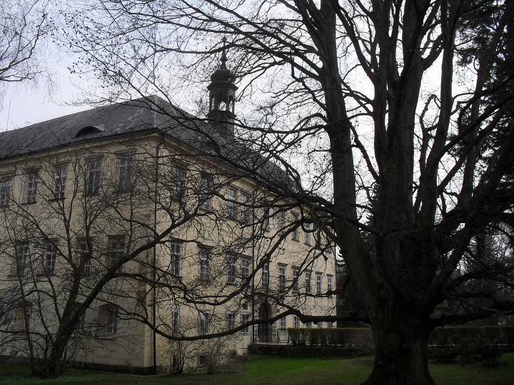 img00002.jpg