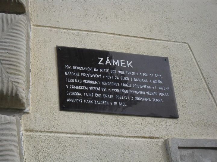 img00005.jpg