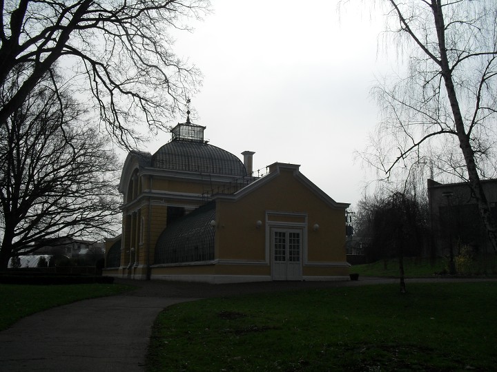img00007.jpg