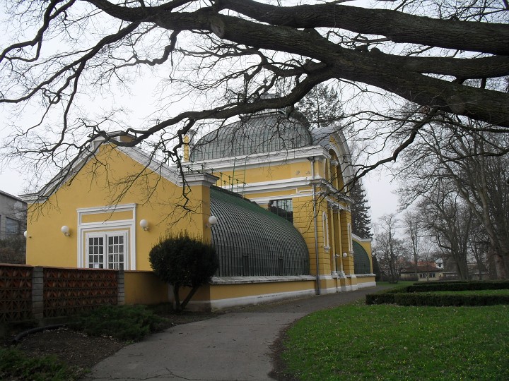 img00010.jpg