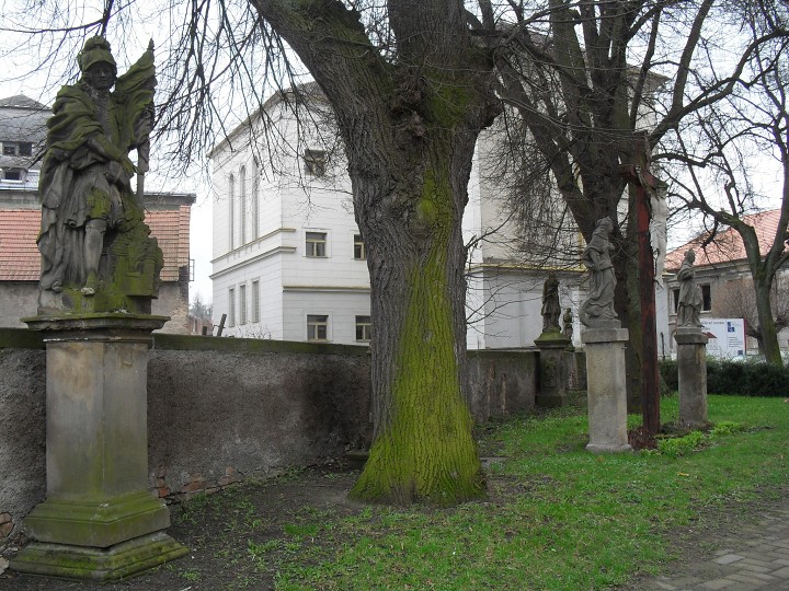 img00015.jpg