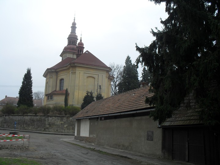img00016.jpg