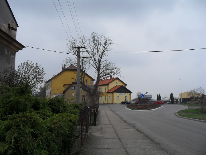 img00020.jpg