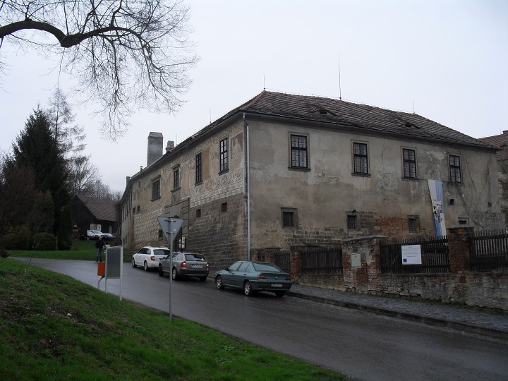 img00026.jpg