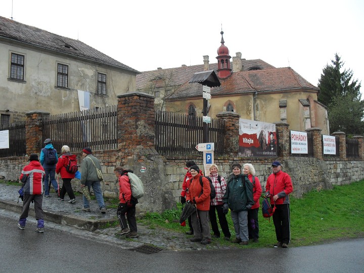 img00028.jpg