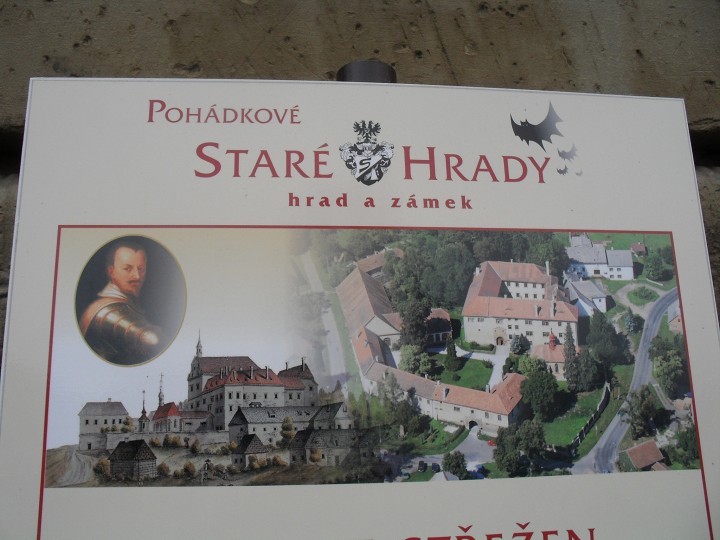 img00029.jpg