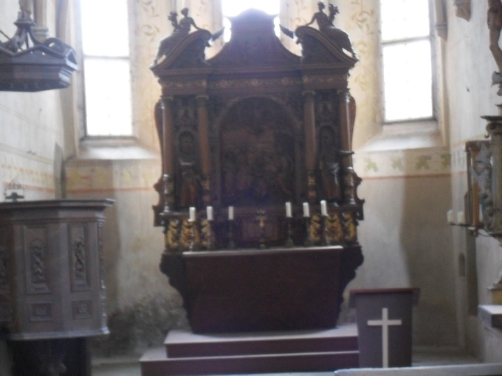 img00031.jpg