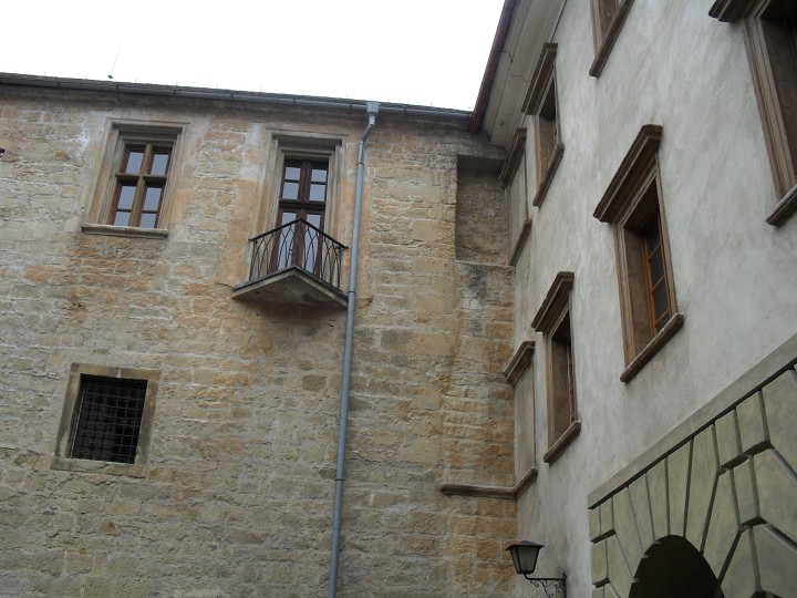 img00036.jpg