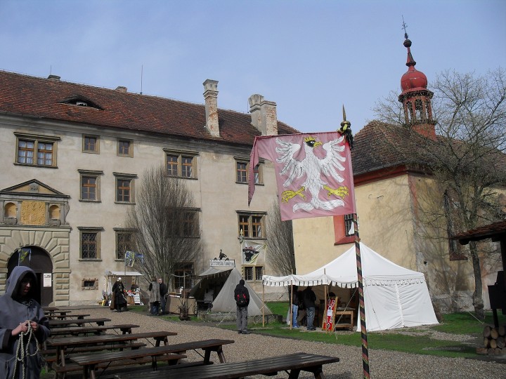 img00043.jpg
