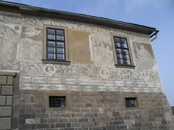 img00044.jpg