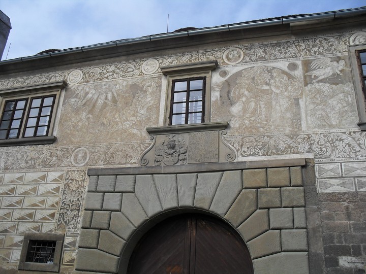 img00045.jpg