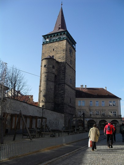 img00046.jpg