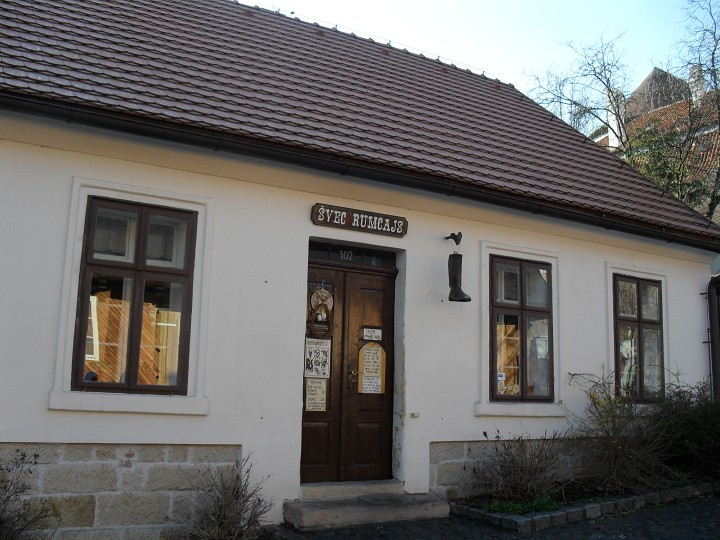 img00047.jpg