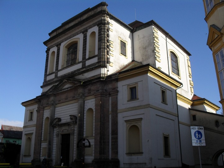img00048.jpg