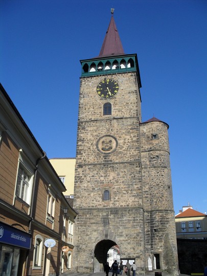 img00050.jpg