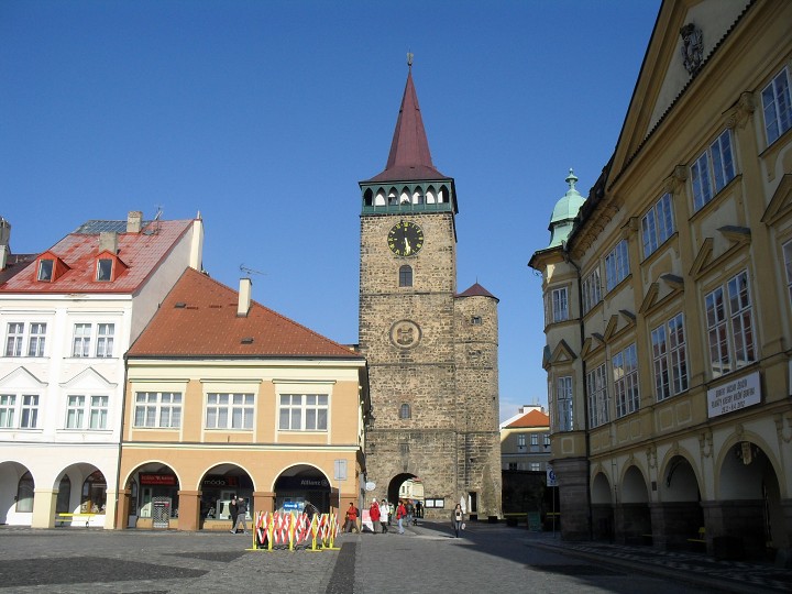 img00051.jpg