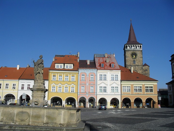 img00052.jpg