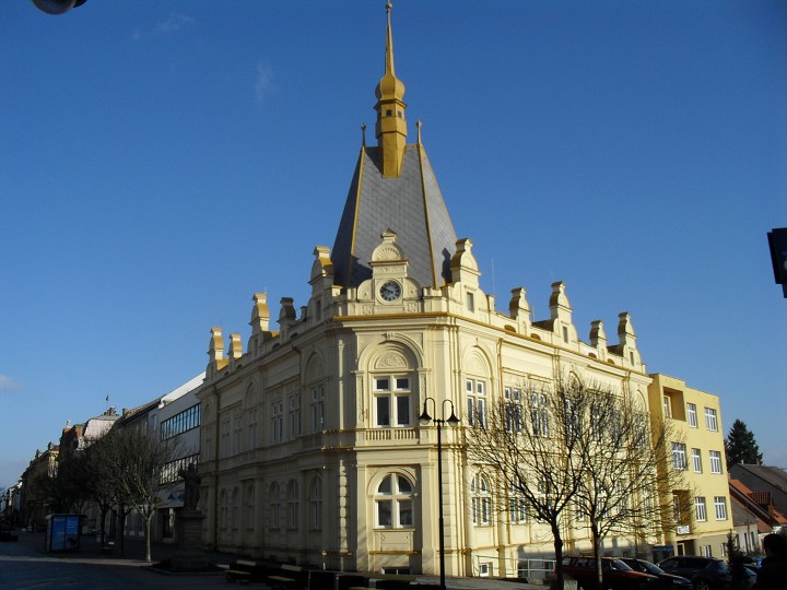 img00054.jpg