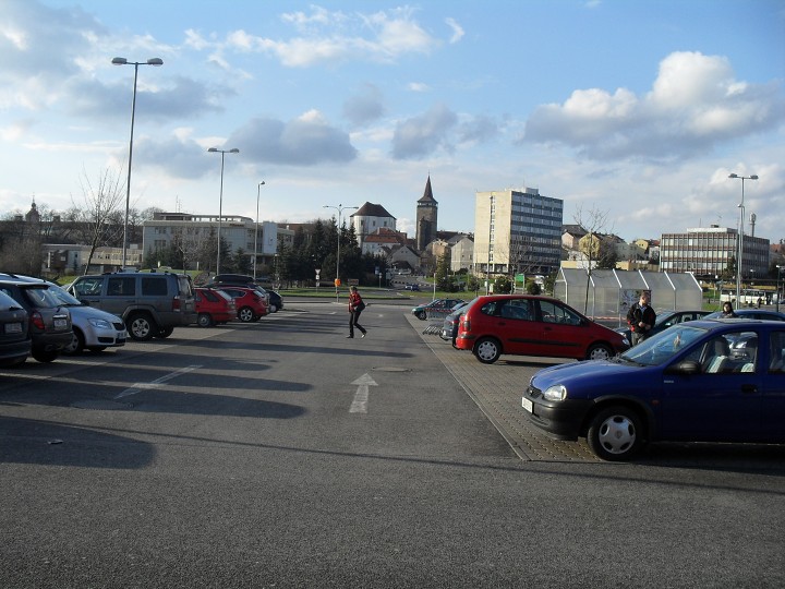 img00055.jpg