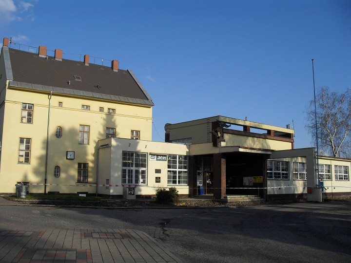 img00056.jpg