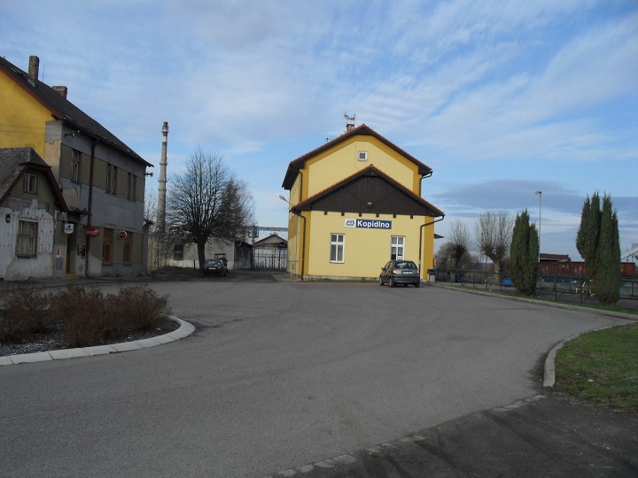 img00057.jpg